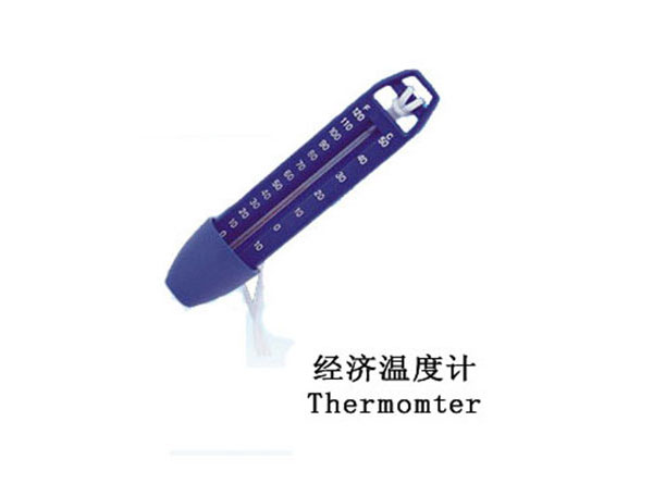 清洁工具 清洁工具