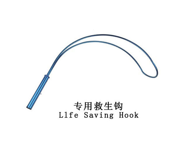 清洁工具 清洁工具