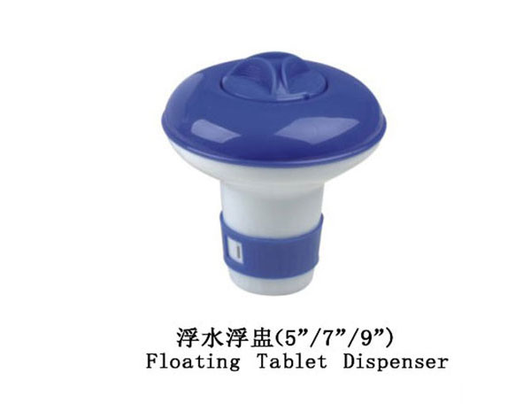 清洁工具 清洁工具