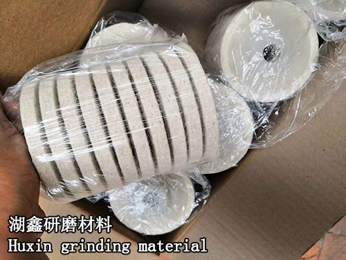 毛毡轮 毛毡轮