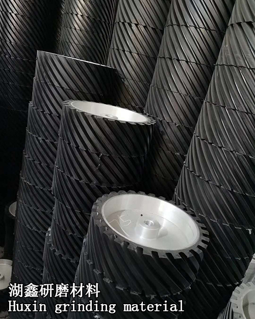 喷砂机 喷砂机