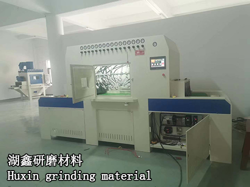 喷砂机 喷砂机