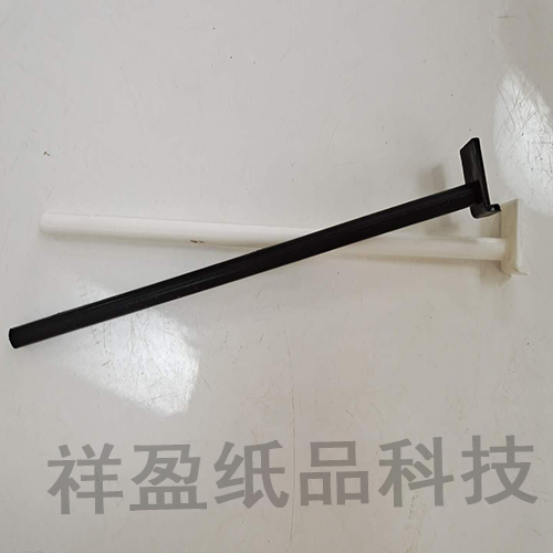 環保膠撐筷
