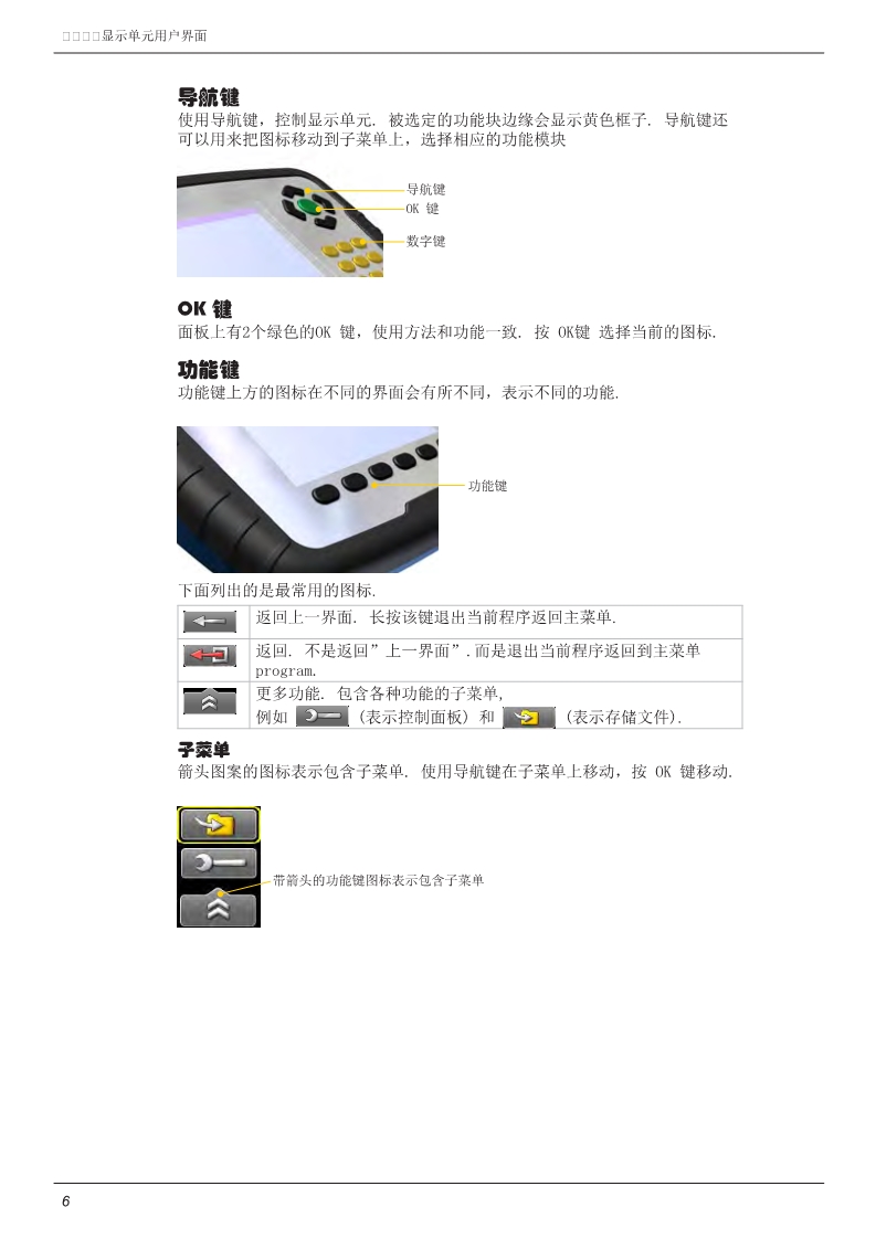 激光对中仪