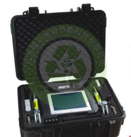 Fixturlaser NXA Pro激光对中仪 Fixturlaser NXA Pro激光对中仪