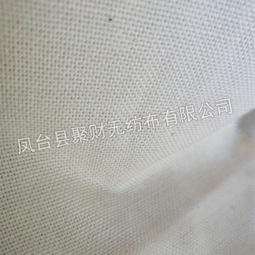 千张布 千张布