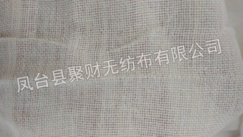 千张布 千张布