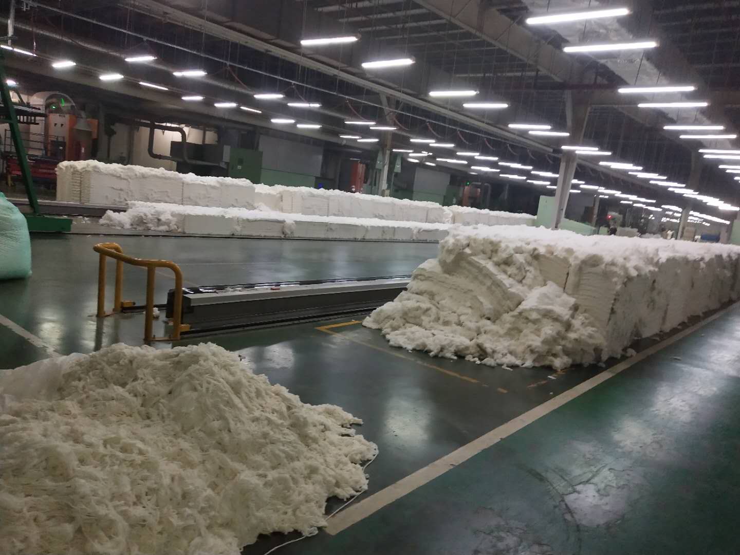 消糖剂 消糖剂