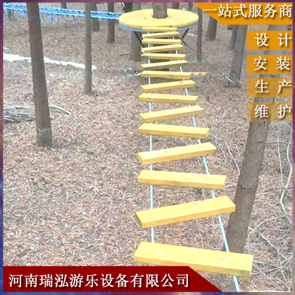 趣桥