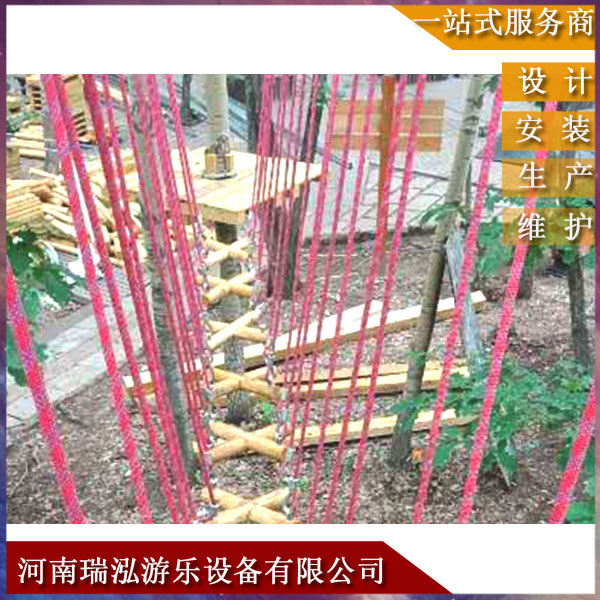 趣桥
