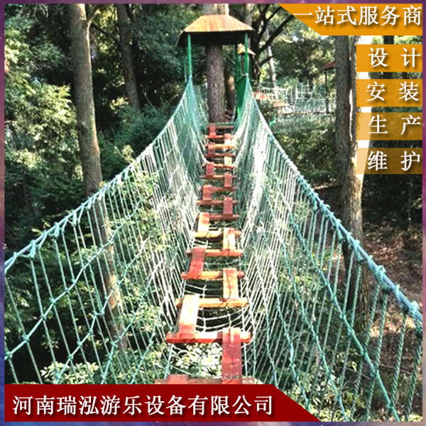 丛林穿越价格