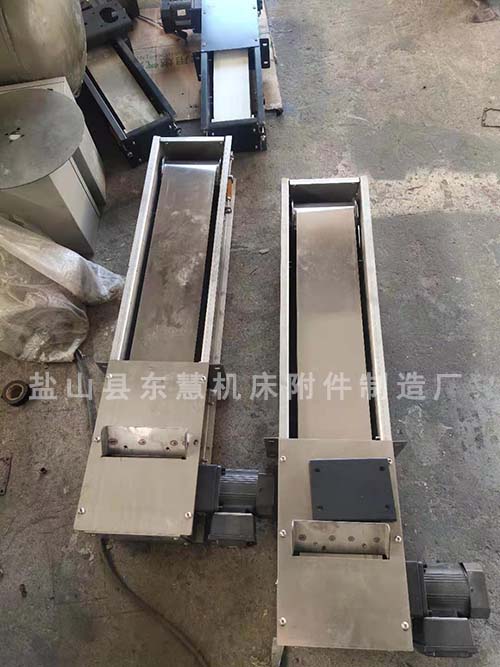 带式油水分离器价格