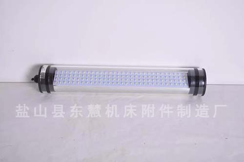 机床工作灯哪家好