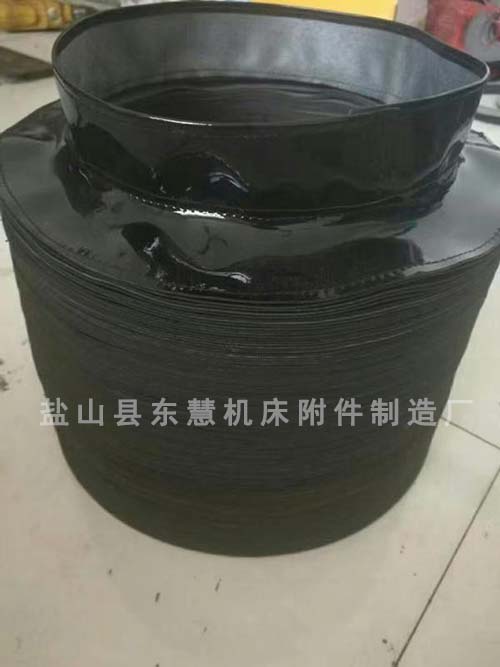 丝杠防护罩哪家好