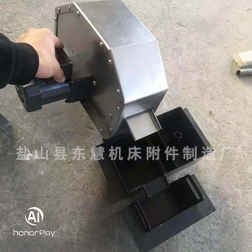 盘式油水分离器哪家好