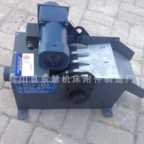 梳齿磁性分离器报价 梳齿磁性分离器报价