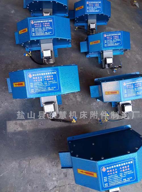 盘式油水分离器报价 盘式油水分离器报价