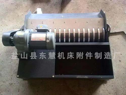 梳齿磁性分离器报价 梳齿磁性分离器报价