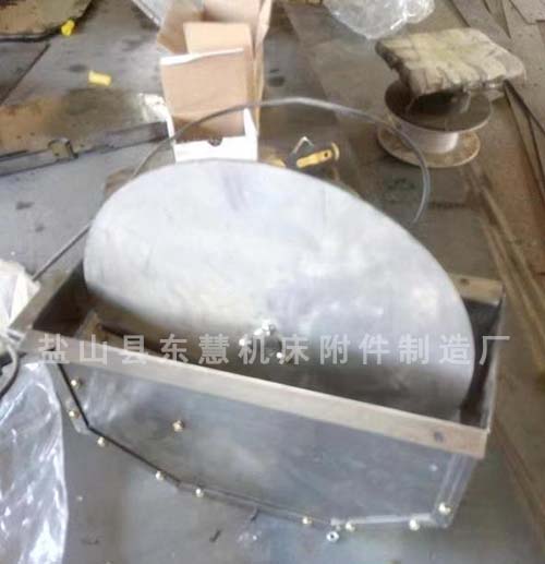 盘式油水分离器价格