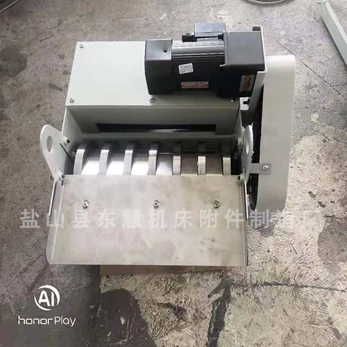 梳齿磁性分离器报价 梳齿磁性分离器报价