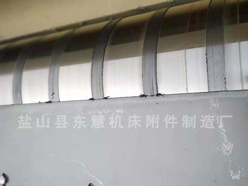 梳齿磁性分离器报价 梳齿磁性分离器报价