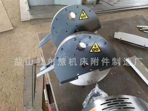 盘式油水分离器哪家好