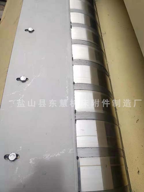 梳齿磁性分离器报价 梳齿磁性分离器报价