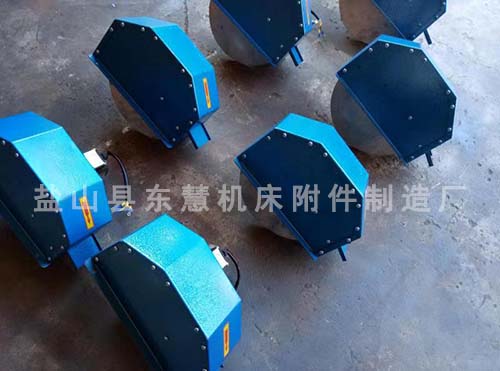 盘式油水分离器报价