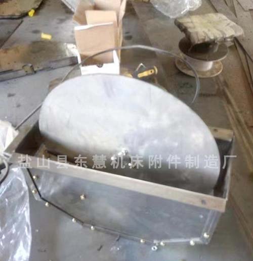 盘式油水分离器哪家好
