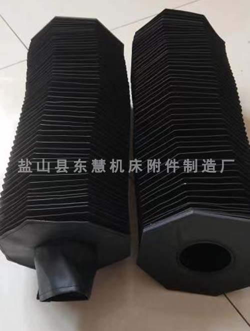 丝杠防护罩哪家好