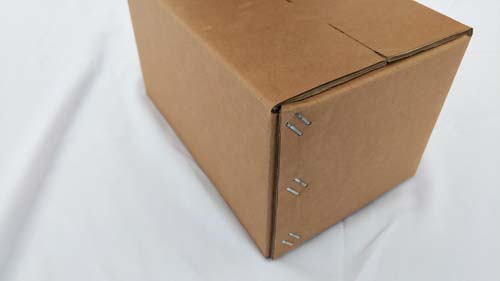 五层特硬美卡搬运箱