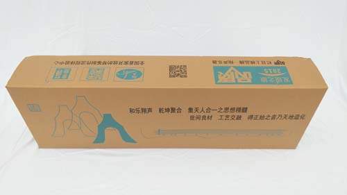 五层天地盖特硬乐器箱哪家好