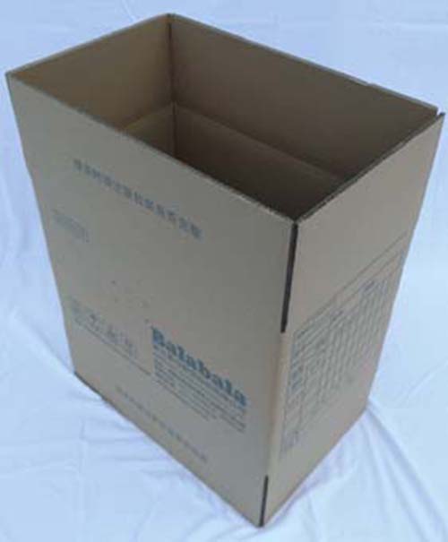 七层特硬箱厂家