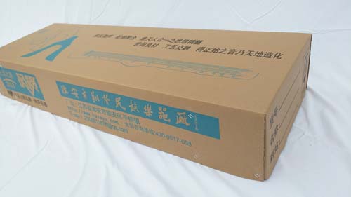 五层天地盖特硬乐器箱哪家好