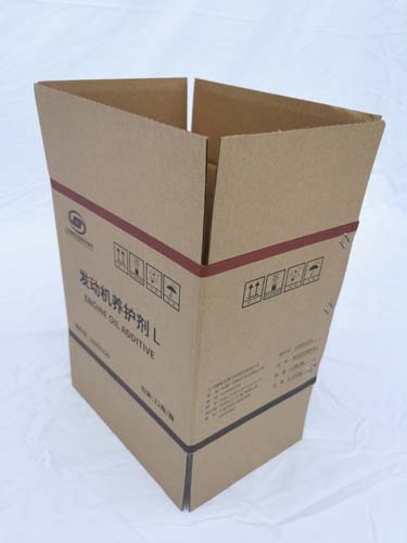 汽车配件箱价格
