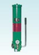 SRB-L J型手动润滑泵