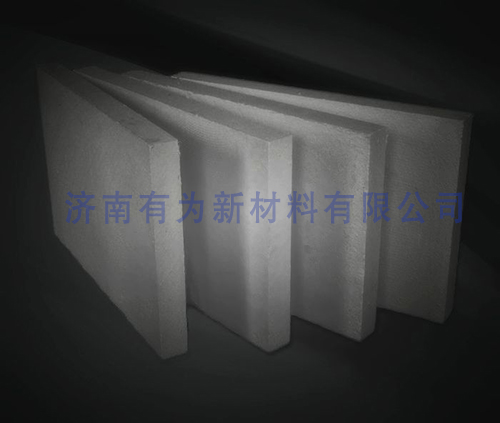 陶瓷纤维板批发