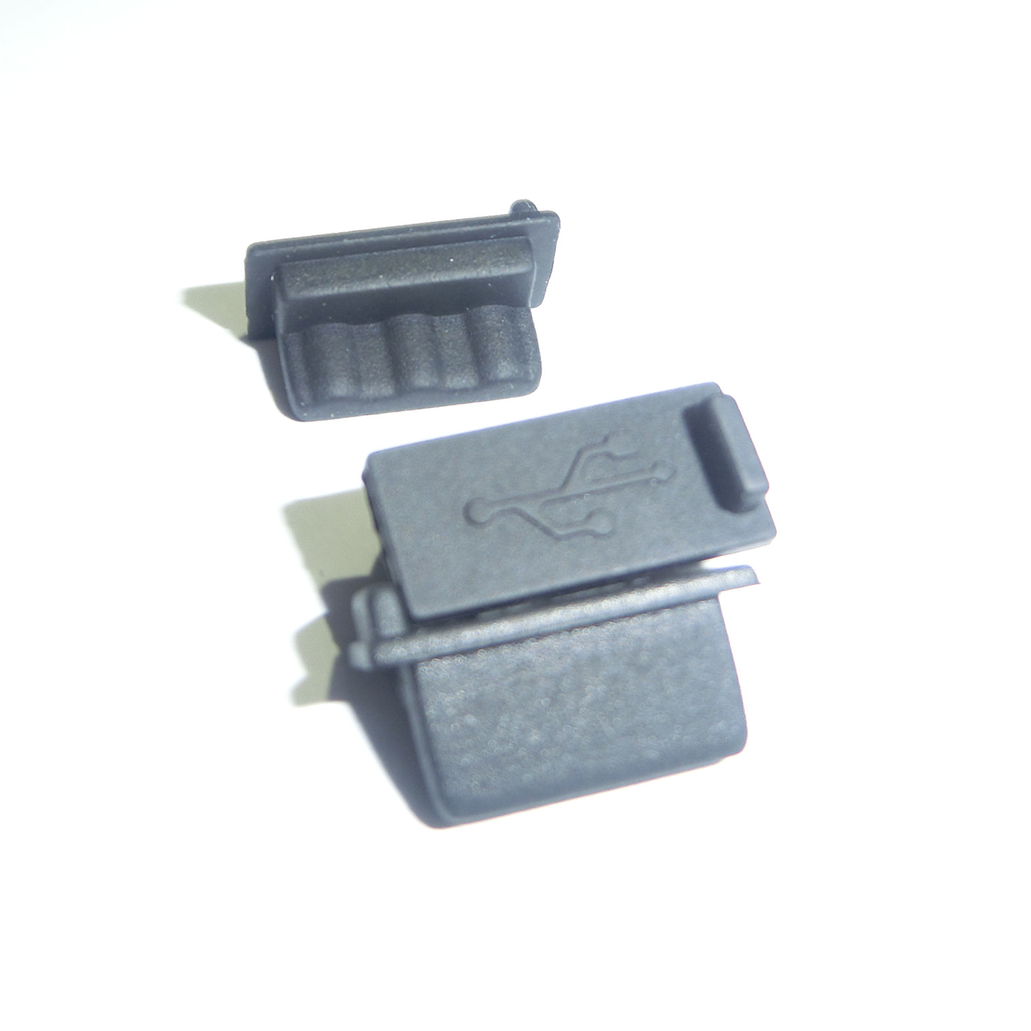 硅胶USB盖子 硅胶USB盖子