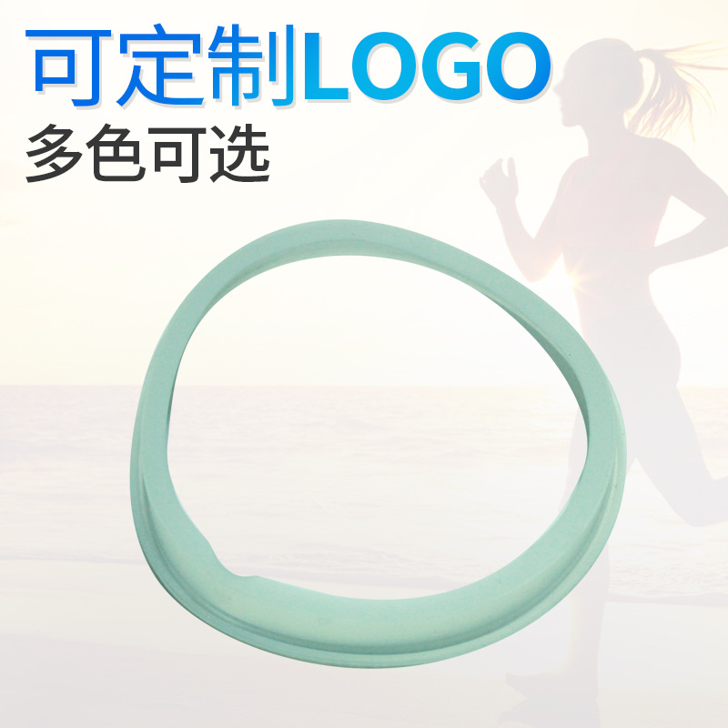 硅胶工艺品