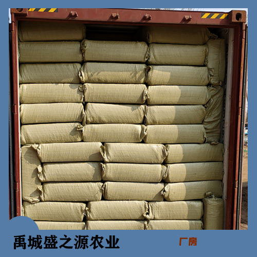 研磨颗粒加工厂