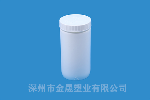 1L（美）双盖桶