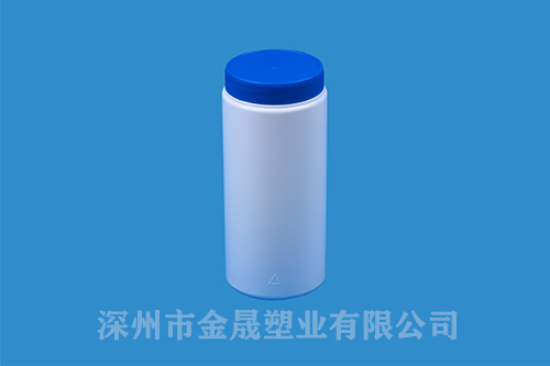 1.25L直型桶厂家