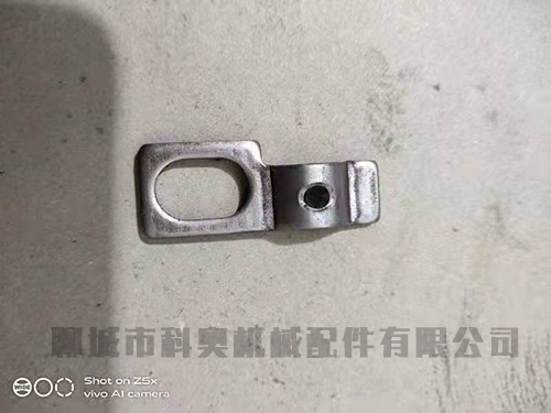卡箍采购