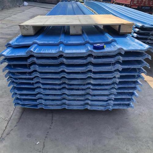 玻璃钢不透明瓦采购