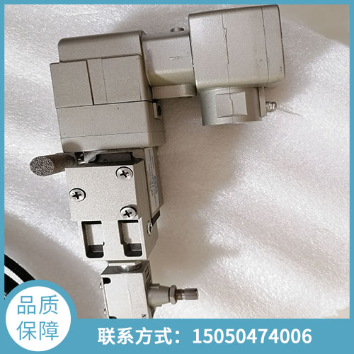 IHI寿力-电磁阀 IHI寿力-电磁阀