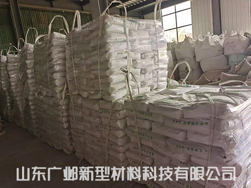 轻质抹灰石膏粉价格