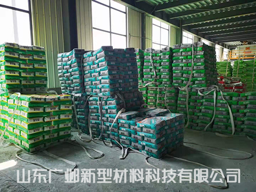腻子粉