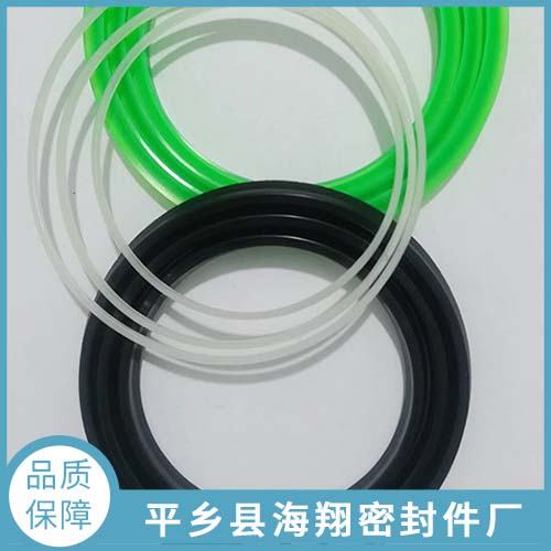锚杆机内六角