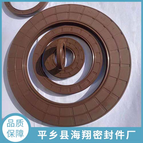 船舶密封圈