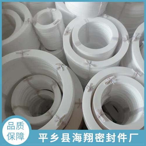 旋转格莱圈